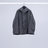 RB_FR1002JK | FMSTJK